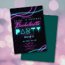 Search for mardi gras bachelorette party invitations For her