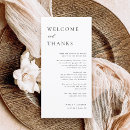 Search for table setting thank you cards Elegant