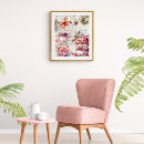 Search for beautiful butterflies posters Collage