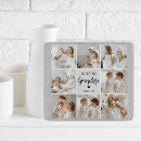 Search for cutting boards Happy mothers day