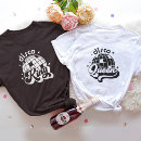 Recherche de taille reine tshirts Pour lui