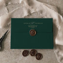 Search for fancy wedding envelopes Calligraphy