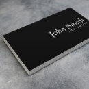 Recherche de polonaise cartes visite Barre d'ongles