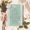 Recherche de peinture antique invitations Élégant