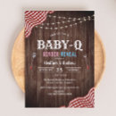 Search for baby q gender reveal Coed shower