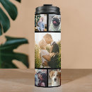 Search for create your own travel mugs Black