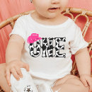 Search for cowgirl birthday tshirts Rodeo