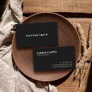 Recherche de matte cartes visite Professionnel