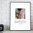 Search for single dad posters Papa