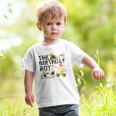 Search for toddler boy tshirts construction