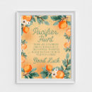 Search for little cutie baby shower games Botanical