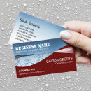 Recherche de wash cartes visite Lavage sous pression