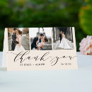 Search for insert thank you cards Calligraphy