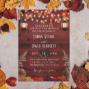 Search for red lantern invitations Vintage