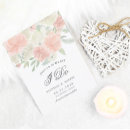 Search for spring save the dates Pastel