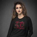 Search for death tshirts Dark