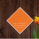 Recherche de 1980s” napkins Les années 1980