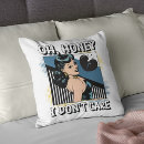 Search for pop art pillows Comic book