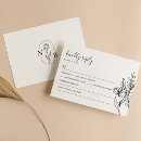 Recherche de initial réponses cartons Couple