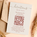 Search for linking invitations Qr code