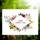 Search for horizontal photocards Watercolor