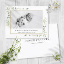 Search for watercolor birth announcement cards Modern