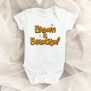 Search for african american baby clothes Black