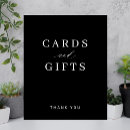 Search for classy wedding posters Typography