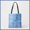 Recherche de madras accessoires Monogramme