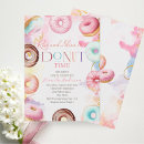 Search for donation invitations Cute