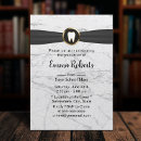 Search for dental hygienist invitations Doctor