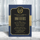 Recherche de avocats invitations Diplômé