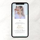 Search for birthday and christening invitations Boy