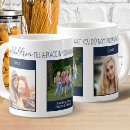 Search for filling mugs For him