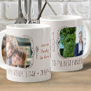 Recherche de de crochet tasses Pour lui