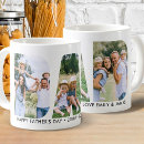 Search for 3 letters mugs Kids