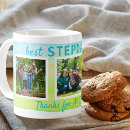 Search for stepdad mugs Thank you