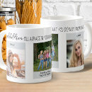 Recherche de photo argentée tasses Pour eux