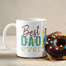 Search for teal and gold mugs For him