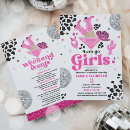 Search for nashville bachelorette itinerary Brides last ride