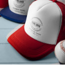 Search for branded names hats Marketing