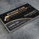 Recherche de vaisselle cartes visite Nettoyage