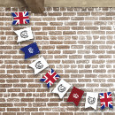 Search for british flag bunting flags Patriotic