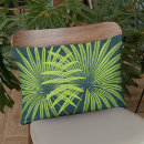 Recherche de forêt tropicale coussins Floral