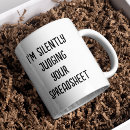 Search for funny finance mugs Accounting