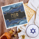 Search for passover napkins Hebrew