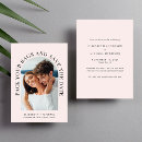 Search for hawaii invitations Simple