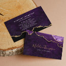 Recherche de marbres cartes visite Parties scintillant or