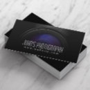 Recherche de tabagisme cartes visite Professionnel