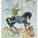 Recherche de imagination vœux cartes Pour enfants